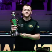 Riyadh Season Snooker: Golden Ball Offers £760k Bonus & Record Prize Fund