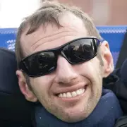 Rob Burrow's Final Wish Revealed: Rugby Legend's Heartfelt Plea for Motor Neurone Disease Centre