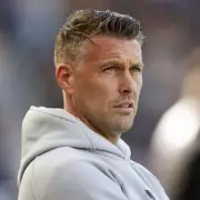 Rob Edwards' Wolves Move: Miracle Needed to Avoid Relegation