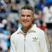 Robbie Williams Fans Fume Over £140 Tour Ticket Prices for 2026 Shows