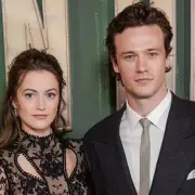 Robin Hood Stars Reveal Season 2 Hopes and Tease 'Interesting' Finale