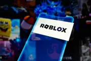Roblox enforces strict age verification for private chat features