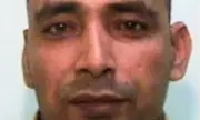 Rochdale Grooming Gang Predator Flees UK After Trafficking Vulnerable 13-Year-Old