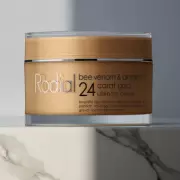 Rodial's £655 Black Friday Deal on Luxury Anti-Ageing Cream