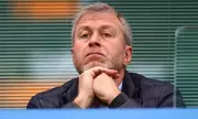 Roman Abramovich's Secret Chelsea Dressing Room Visit After Champions League Heartbreak Revealed
