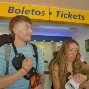 Roman Kemp's Heartbreaking Revelation: The Unseen Toll of His Capital FM Exit