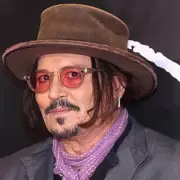 Romance Scams Surge: Fake Celebrity Cons Target Lonely Hearts This Winter