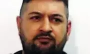 Romanian Gang Leader Offered £1,500 for Deportation Before 24-Year Rape Sentence
