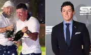 Rory McIlroy's BBC Sports Personality Snub: Golf Star Skips Ceremony Amid Masters & Ryder Cup Focus