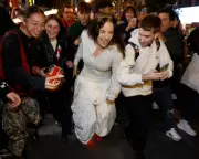 Rosalía's 'Berghain': Is This Thunderous Goth-Pop Masterpiece the New Opera?