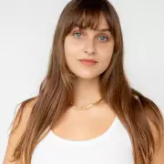 Rosie Viva's Bipolar Journey: From Psychosis at 22 to Mental Health Advocate