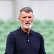 Roy Keane's Dating Rules For His Daughters Revealed: 'No Footballers Allowed'