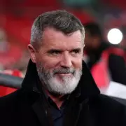 Roy Keane's Verdict on Man Utd Target Adam Wharton Reveals Key Strength