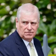 Royal Crisis Deepens: Prince Andrew Summoned by US Congress Over Epstein Links