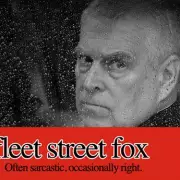 Royal Dilemma: Prince Andrew's Controversial Titles and Privileges He Refuses to Surrender