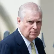 Royal Exile: Prince Andrew Stripped of All Official Roles in Dramatic Royal Family Shake-up
