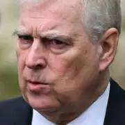 Royal Exile: What's Next for Prince Andrew After Being Cast Out from Royal Lodge?