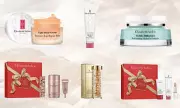 Royal Favourite Elizabeth Arden Skincare Slashed by 30% Today Only