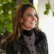 Royal Insider's Blunder Reveals Major Royal News Before Official Announcement