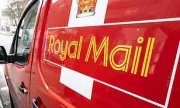 Royal Mail Delays Hit UK Postcodes After Vehicle Breakdown & Staff Shortages