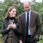 Royal Photographer Reveals 6 Secrets to Perfect Family Photos