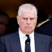 Royal Reckoning: Pressure Mounts on Prince Andrew to Break Silence on Epstein Scandal