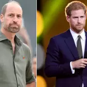 Royal Rift Revealed: The True Reason Prince Harry Stole the Spotlight at Invictus Games