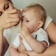 RSV Virus Warning: Cold-Like Symptoms Pose Serious Risk to Young Children