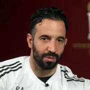 Ruben Amorim Exclusive: Liverpool and Man Utd Target's £13m Release Clause Revealed