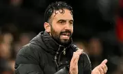 Ruben Amorim Exclusive: Sporting Boss Emerges as Shock Contender for Manchester United Hot Seat