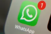 Russia Threatens Complete WhatsApp Block Over Legal Dispute
