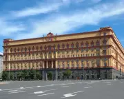 Russian activist Igor Rogov admits FSB espionage in Poland, court reveals