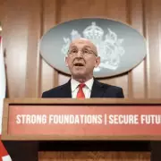 Russian Spy Ship Yantar Lasers RAF Jets Near Scotland, Healey Warns