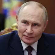 Russia's Shadow War on NATO: Probing UK Defences and Sabotage