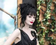 Ruth Codd Undergoes Second Leg Amputation, Shares Recovery Journey