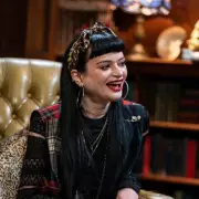 Ruth Codd's Second Leg Amputation: A Journey to Better Quality of Life