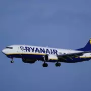 Ryanair axes all Azores flights from 2026 blaming rising costs