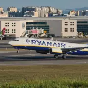 Ryanair Axes Prime Subscription After Just 55,000 Sign-Ups