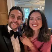 Ryanair passenger given bin bag after £1,500 luggage 'shredded'