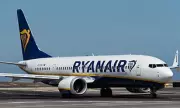 Ryanair Served Nuts Despite Severe Allergy Warning, Mother Claims