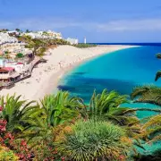 Ryanair's 18 New Flight Routes Revealed: Your Ticket to Europe's Hottest Destination