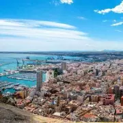 Ryanair's New £20 Flights to Croatia's Stunning Coastal Gem Take Off from UK