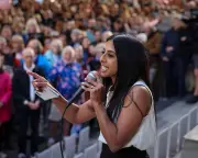 SA Attorney General Investigates Anti-Abortion Activist's Bingo Fundraiser