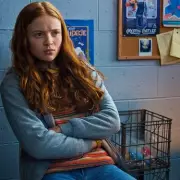 Sadie Sink's Cryptic Marvel Response Fuels Spider-Man Casting Rumours