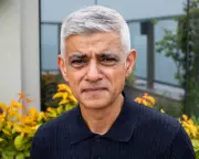 Sadiq Khan Demands Authentic Labour Budget with Green Investment Boost