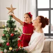 Sainsbury's £12 Festive Tree Declared 'Best Thing You'll Buy This Season'