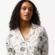 Sainsbury's £20 Dog Pyjamas Slashed to Just 58p in Black Friday Deal