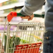 Sainsbury's 'Elite' Christmas Pyjamas Are Selling Out Fast