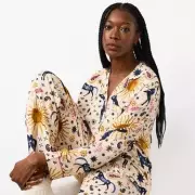 Sainsbury's New Pyjama Collection Has Shoppers Racing to Stores - And They're Under £20!