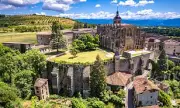 Saint-Antoine-l'Abbaye: France's Favourite Village for 2025 Revealed